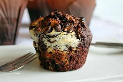 Muffins_chocolate_queso