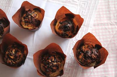 Muffins_chocolate_queso