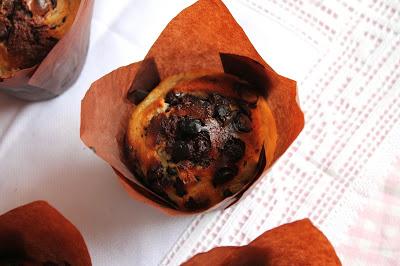 Muffins_chocolate_queso