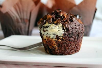 Muffins_chocolate_queso