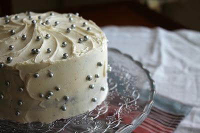 Tarta_cake_chocolate_frambuesa_cumpleaños