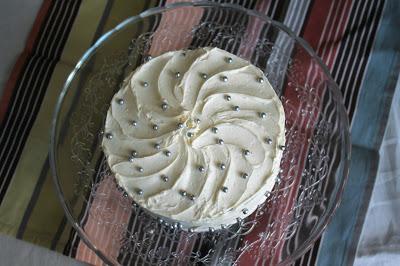 Tarta_cake_chocolate_frambuesa_cumpleaños