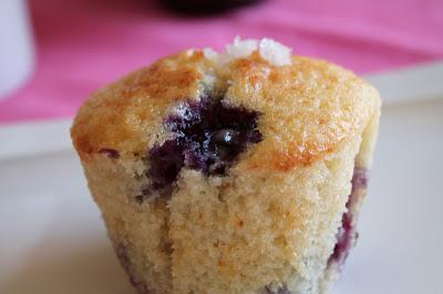 Muffins_arandanos