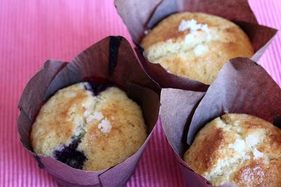 Muffins_arandanos