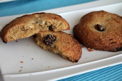 Cookies_chocolate_arandanos