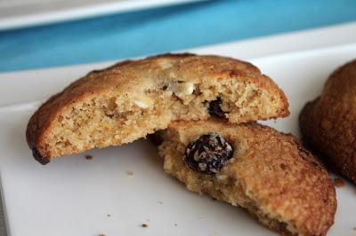 Cookies_chocolate_arandanos