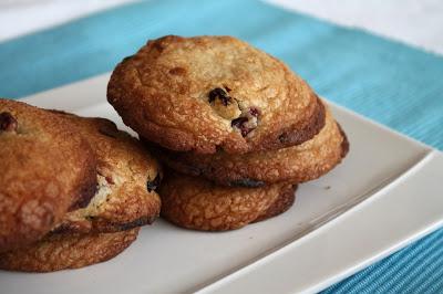 Cookies_chocolate_arandanos