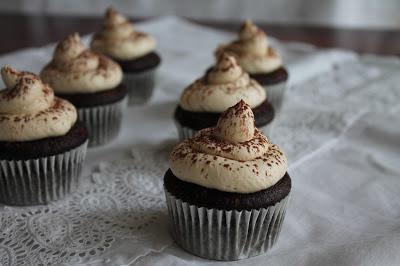 Cupcakes_chocolate_dulce de leche