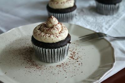 Cupcakes_chocolate_dulce de leche