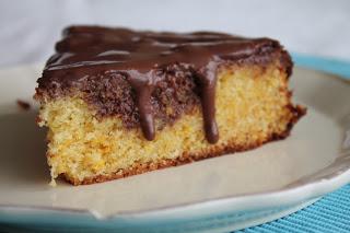 Bizcocho_naranja_chocolate_cakes_orange