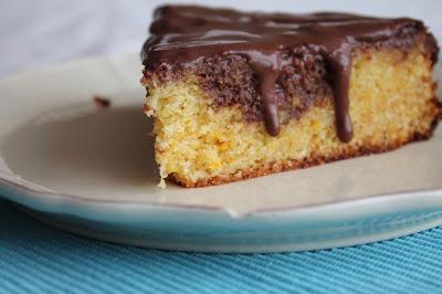 Bizcocho_naranja_chocolate_cakes_orange