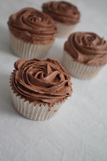 Cupcakes_nueces_chocolate