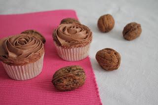 Cupcakes_nueces_chocolate