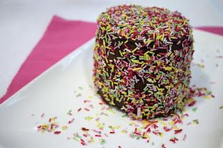 Layer cake_cake_chocolate_tarta americana