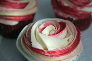 Cupcakes_chocolate_vainilla
