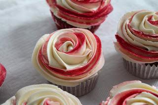 Cupcakes_chocolate_vainilla