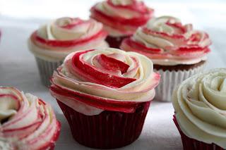 Cupcakes_chocolate_vainilla