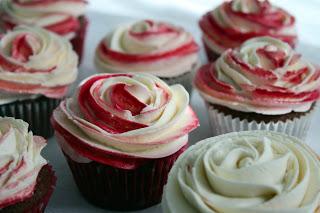 Cupcakes_chocolate_vainilla