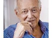Hugh Downs