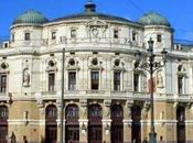 Teatro mayúsculas