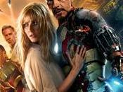 Iron