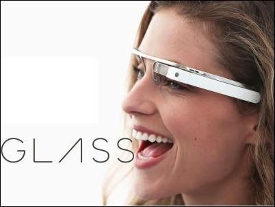 Twitter por fin tiene la aplicación para “Google Glass”