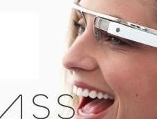 Twitter tiene aplicación para “Google Glass”