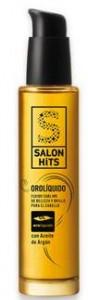 oro 88x300 Aceite de Argán: Oro líquido del desierto para el cabello