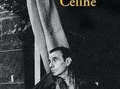 Céline, Philippe Sollers