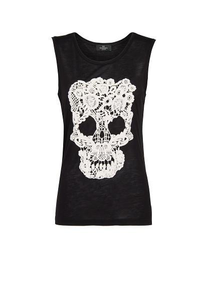 camiseta-calavera