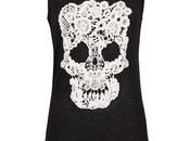 ¿Buscas camisetas monas? alguna otra idea