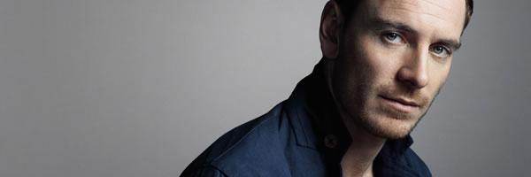 Michael Fassbender protagonizará el Macbeth de Justin Kurzel