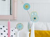 Fjeldborg: casa sueños