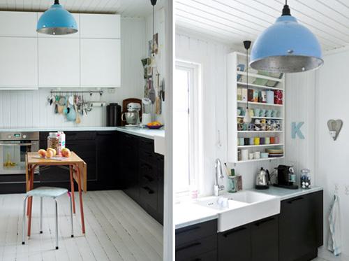 FJELDBORG: LA CASA DE MIS SUEÑOS