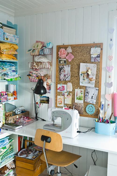 FJELDBORG: LA CASA DE MIS SUEÑOS