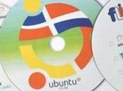 República Dominicana: Festival Software Libre