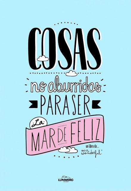 Regalos para el día de la Madre