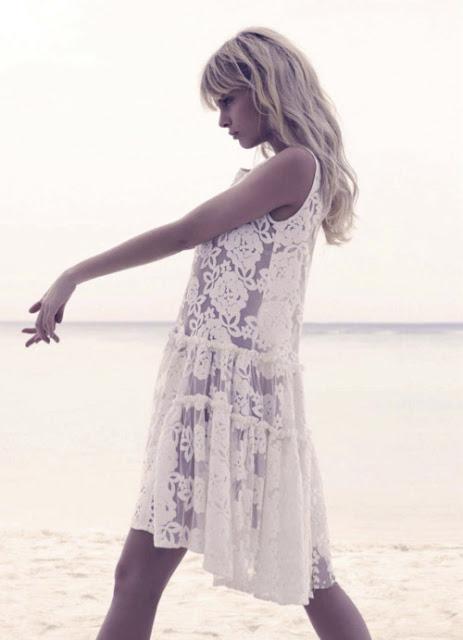 Dosis de Inspiración...