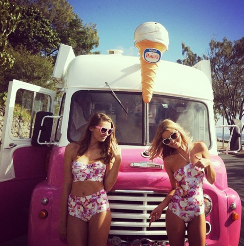 Dosis de Inspiración...