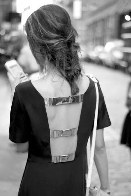 Dosis de Inspiración...