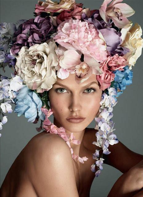 Dosis de Inspiración...