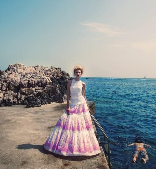 Dosis de Inspiración...