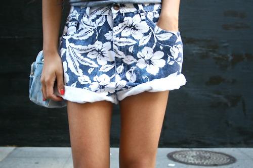 Dosis de Inspiración...