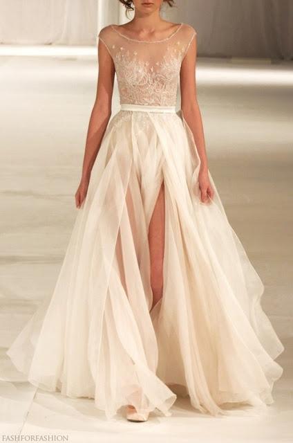 Dosis de Inspiración...