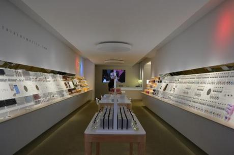 ETNIA COSMETICS ETNIA COSMETICS