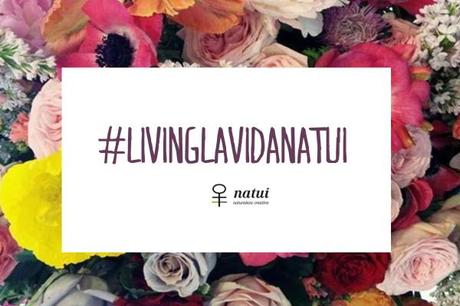 living la vida natui 1b