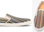 Moda hombre: accesorios pueden faltar armarios chicos última