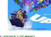 Vente cine favor Cáritas Almadén