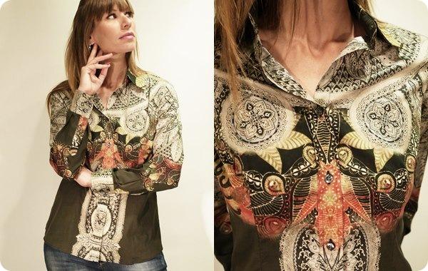 1347-001-17 camisa estampada etro