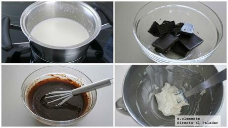 Vasitos cremosos de choco y mascarpone vasitochoco2